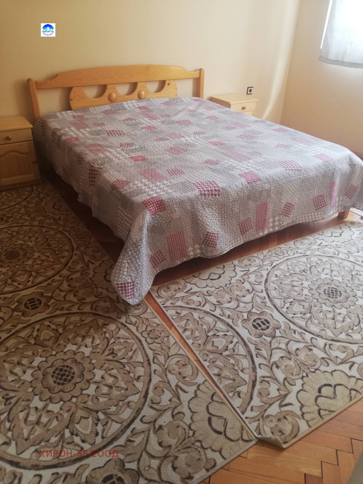 ���� ��� ���� 2-����� | Imot.bg � ����������� 6