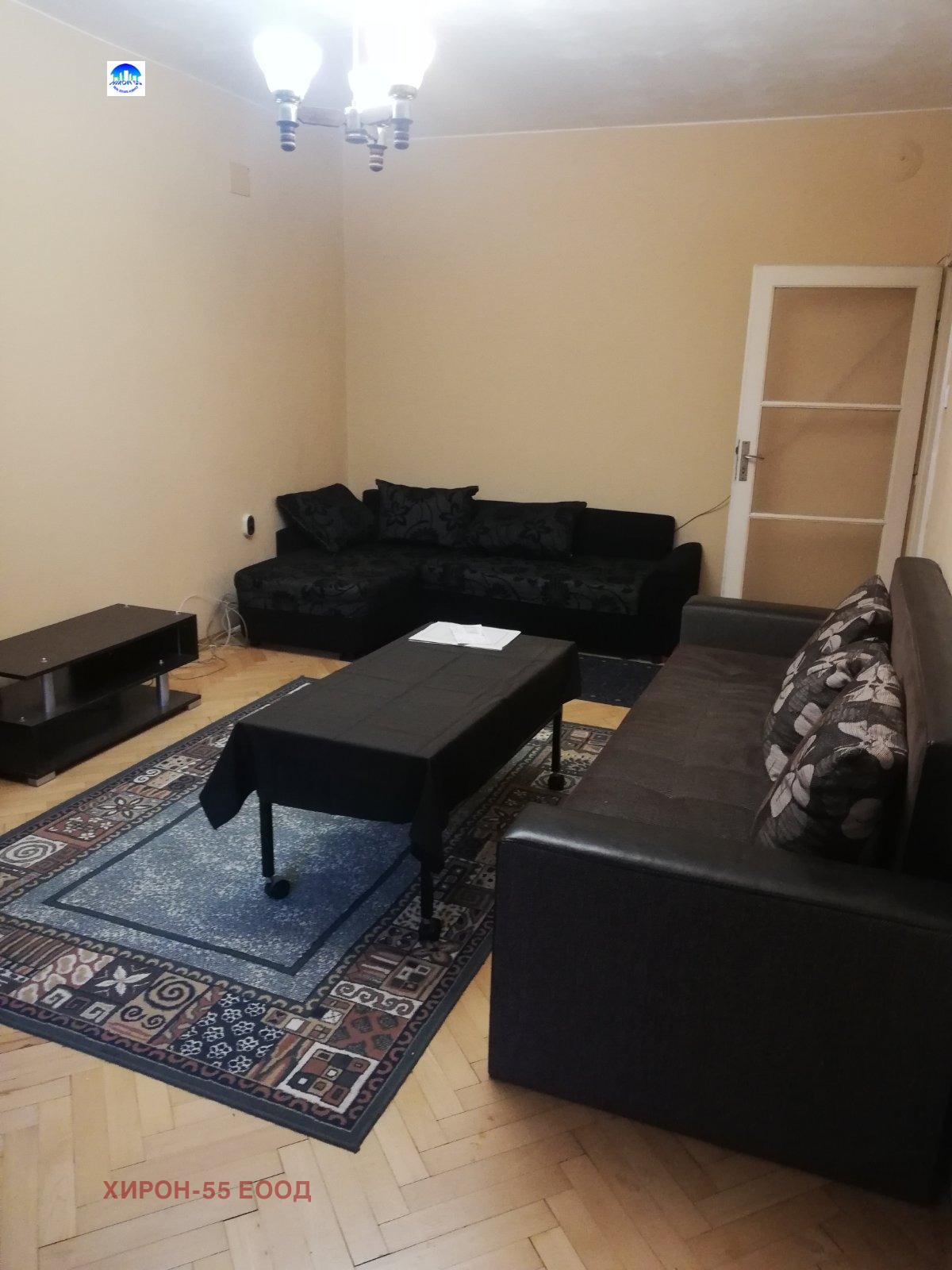 ���� ��� ���� 2-����� | Imot.bg � ����������� 5