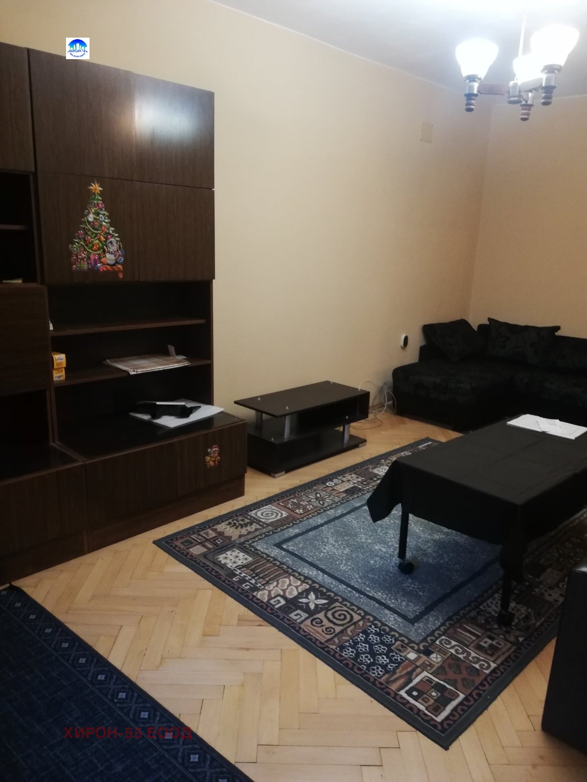 ���� ��� ���� 2-����� | Imot.bg � ����������� 4