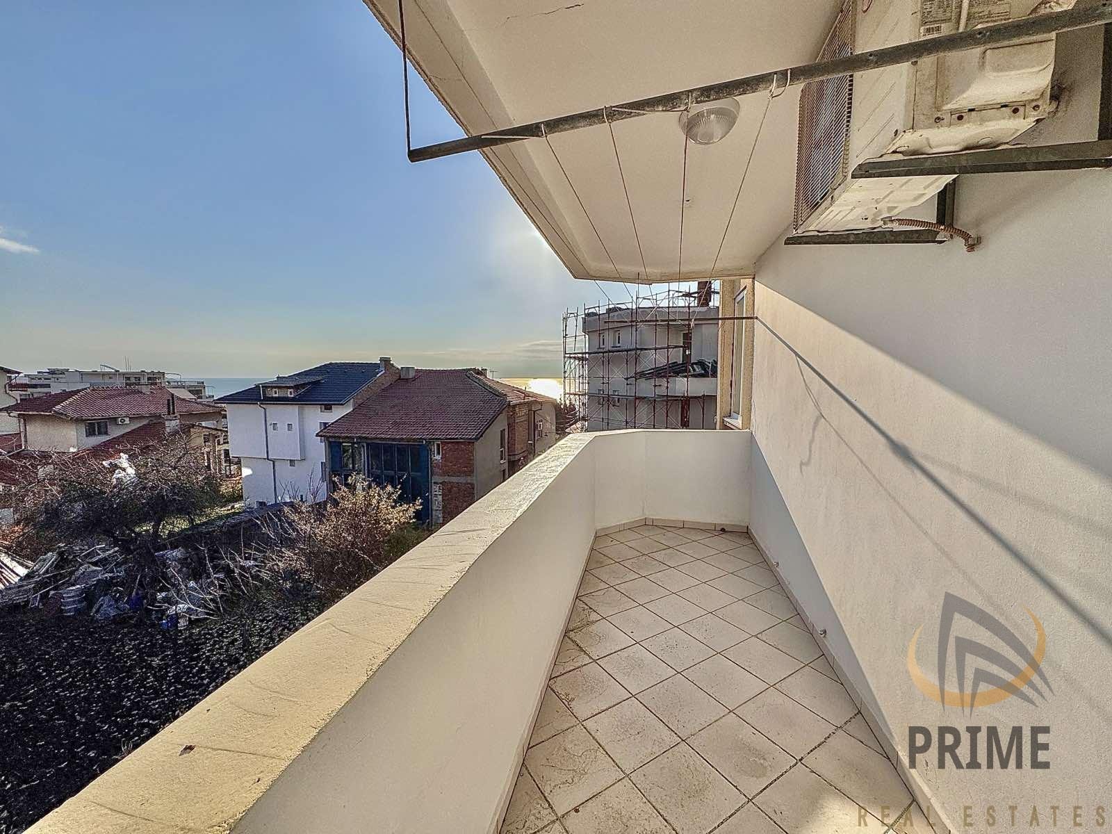 ���� ��� ���� 3-����� | Imot.bg � ����������� 16