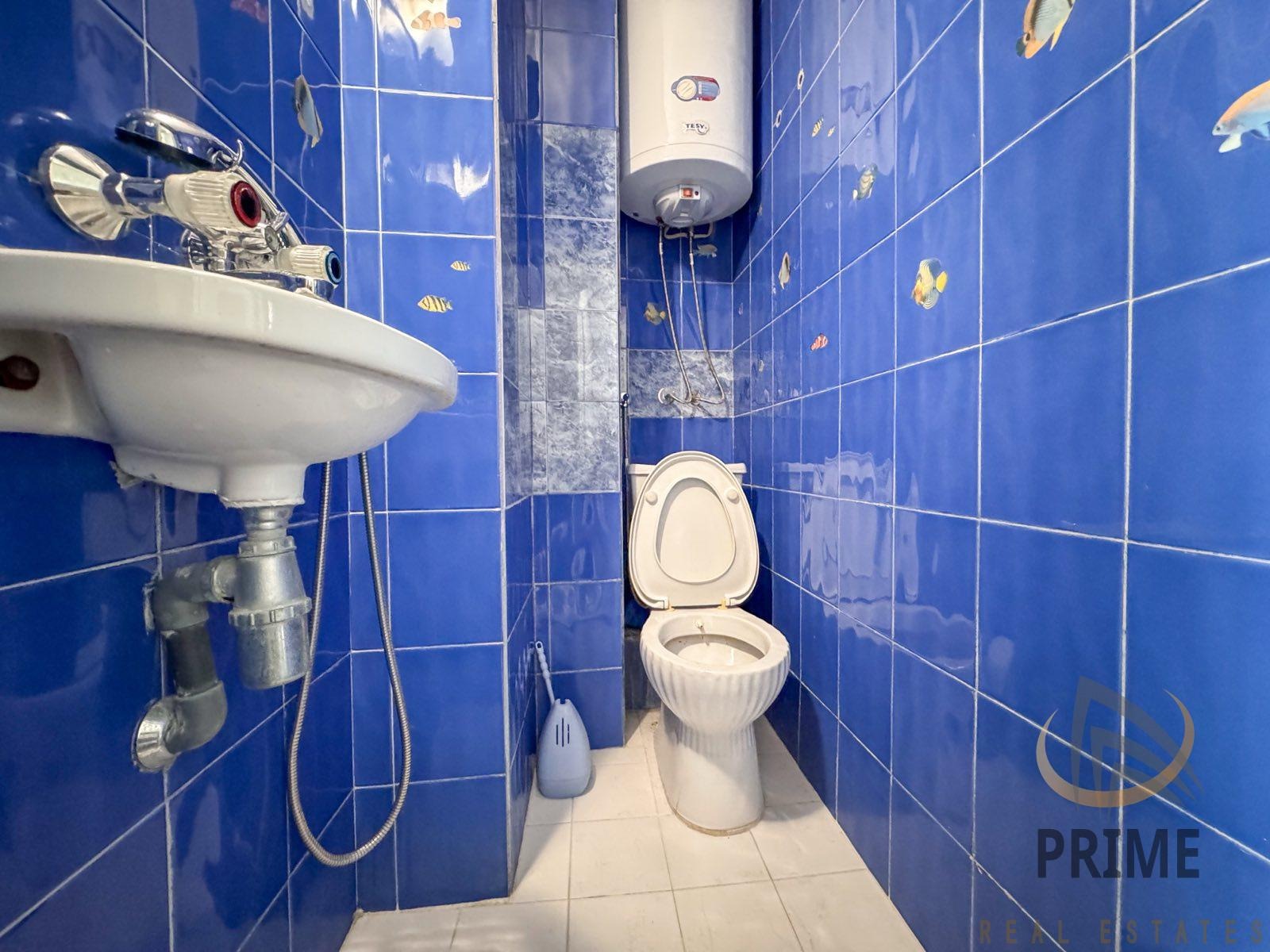 ���� ��� ���� 3-����� | Imot.bg � ����������� 14