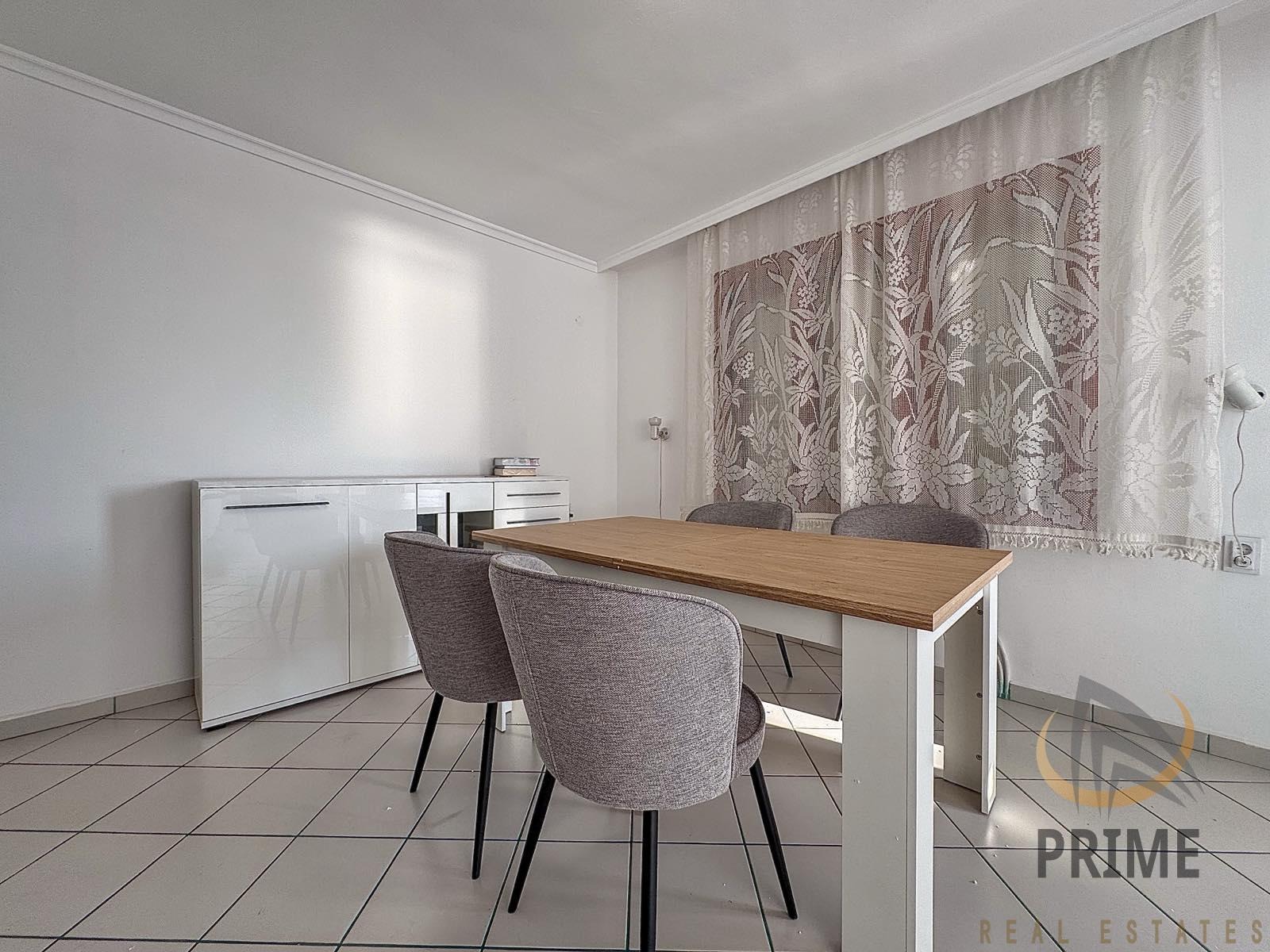 ���� ��� ���� 3-����� | Imot.bg � ����������� 8