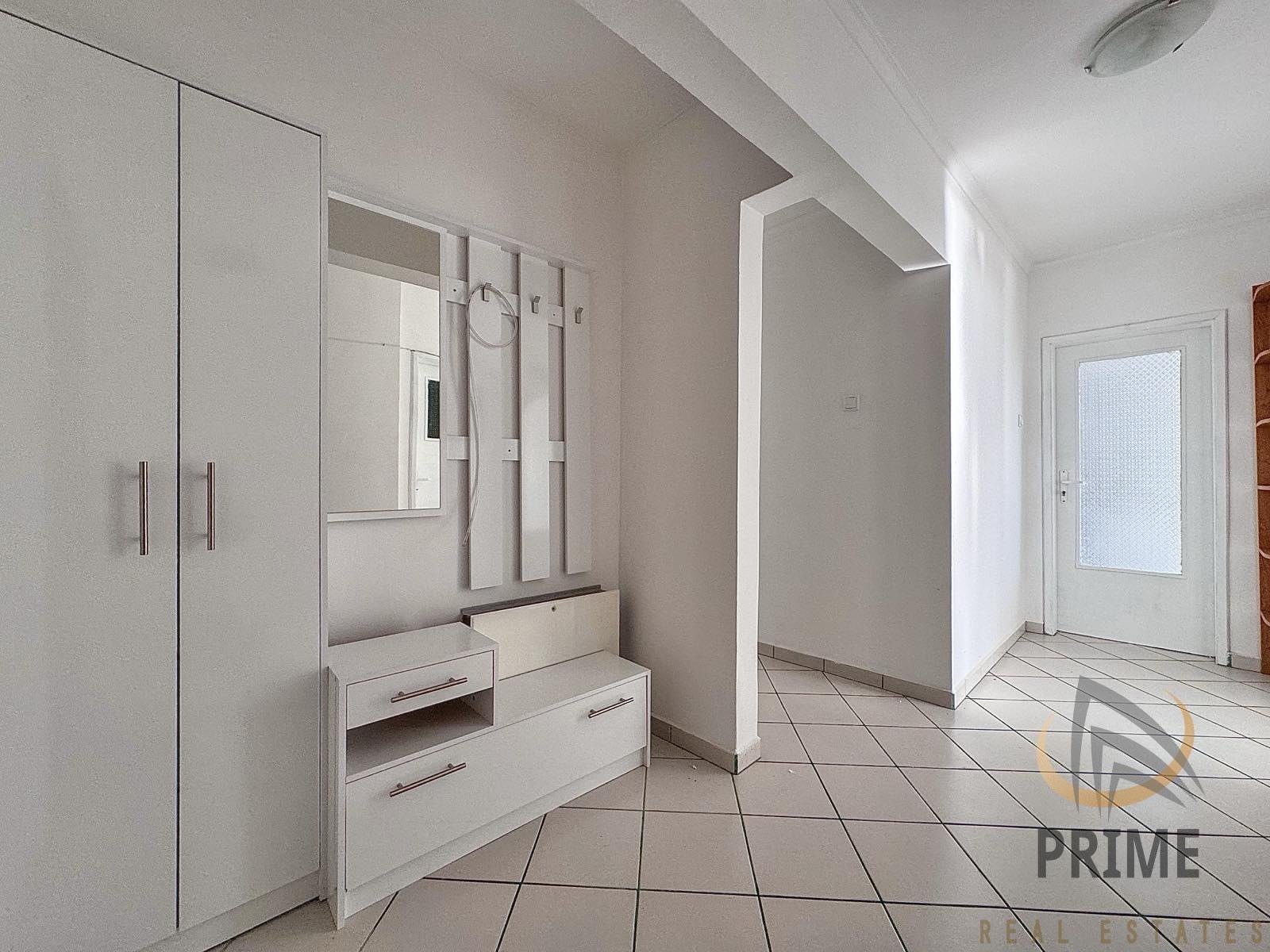 ���� ��� ���� 3-����� | Imot.bg � ����������� 10