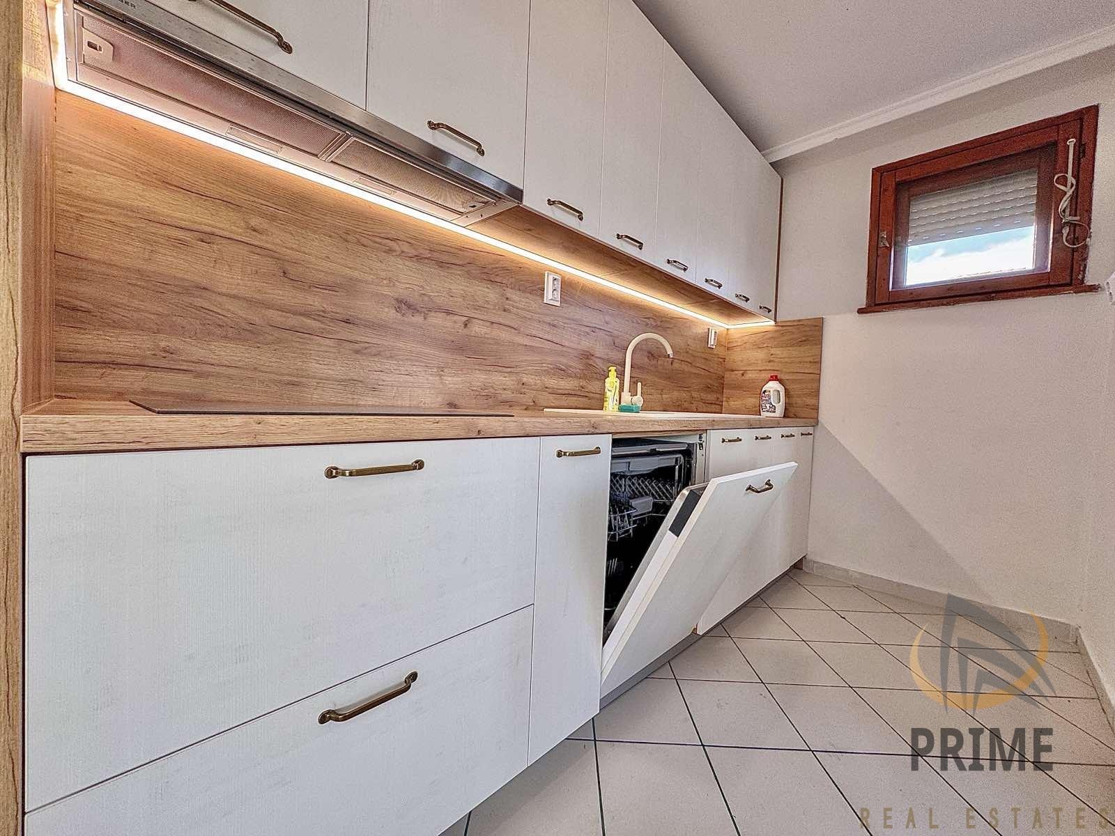 ���� ��� ���� 3-����� | Imot.bg � ����������� 7