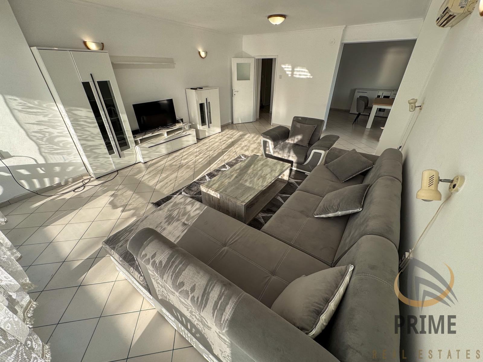 ���� ��� ���� 3-����� | Imot.bg � ����������� 3