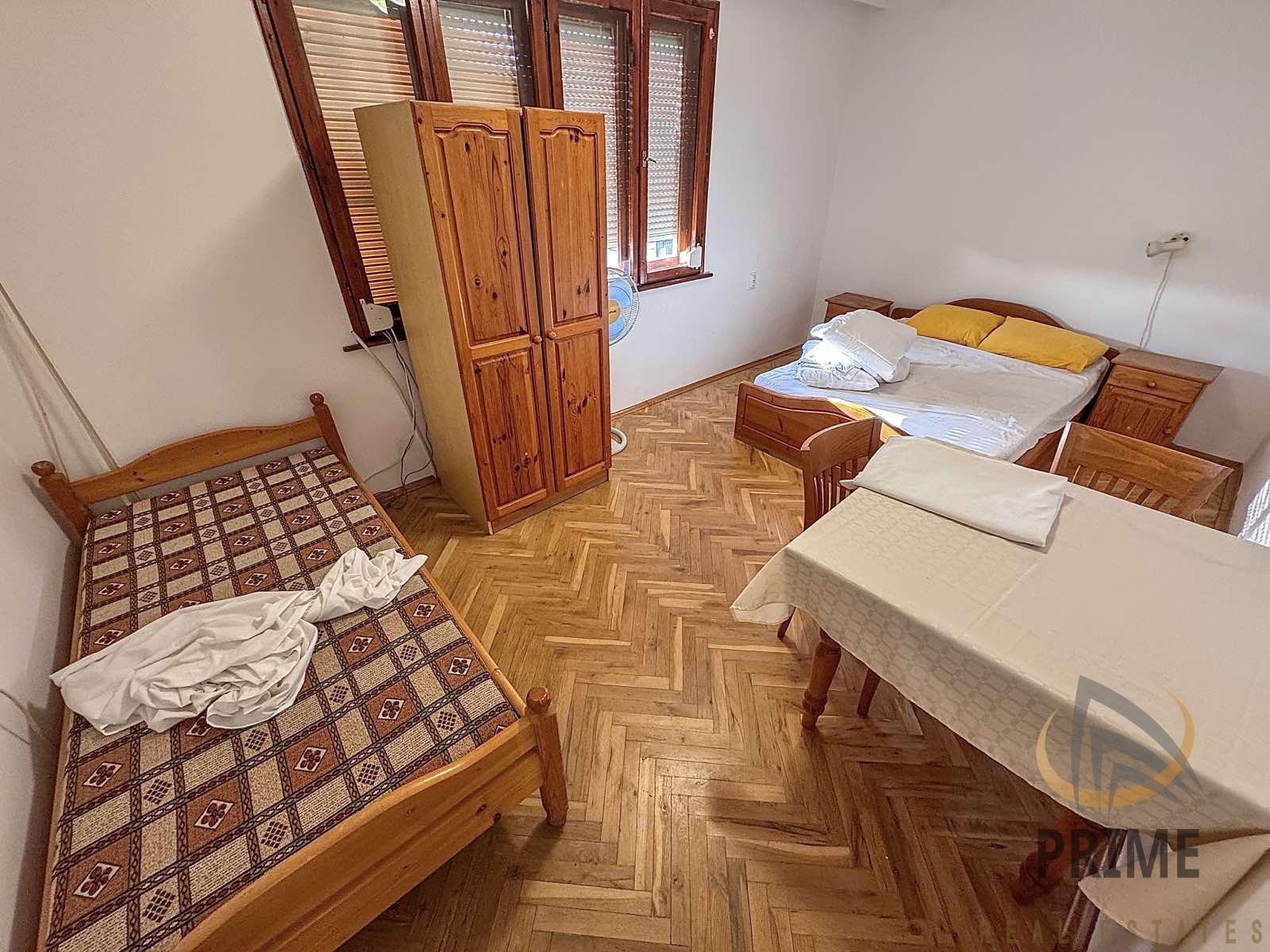 ���� ��� ���� 3-����� | Imot.bg � ����������� 15