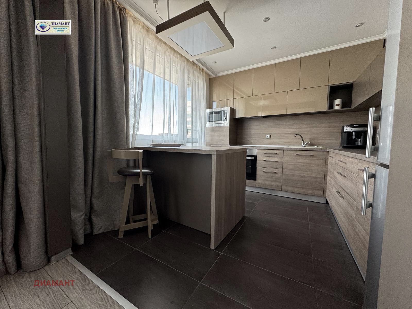 ���� ��� ���� 3-����� | Imot.bg � ����������� 5