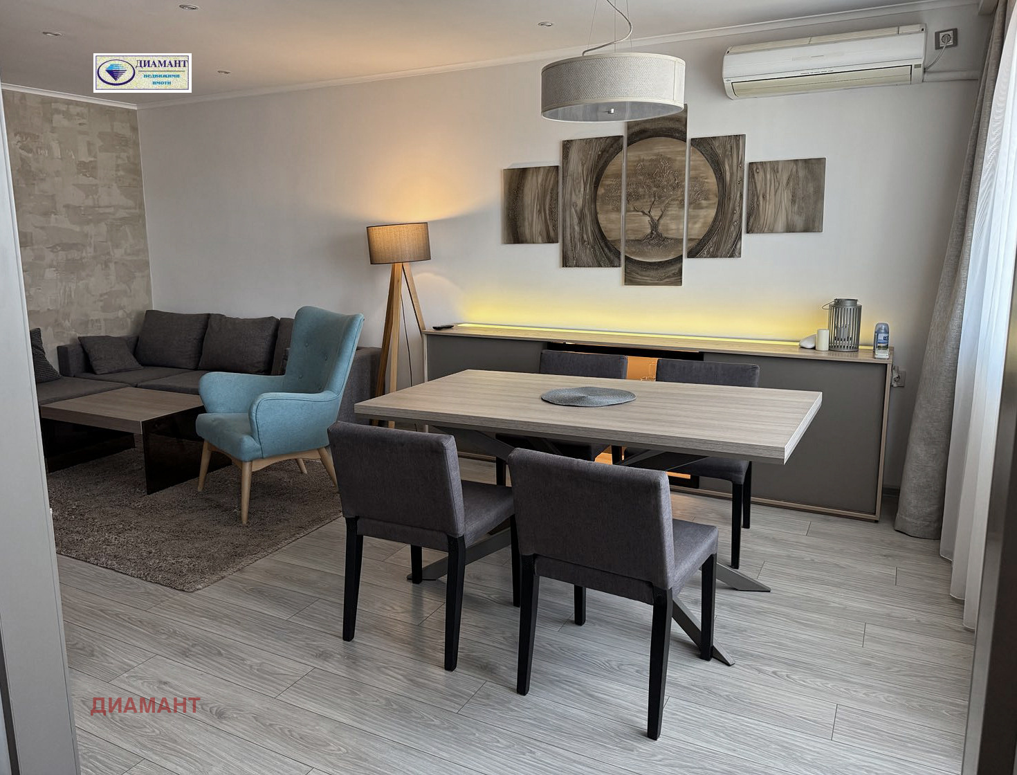 ���� ��� ���� 3-����� | Imot.bg � ����������� 1