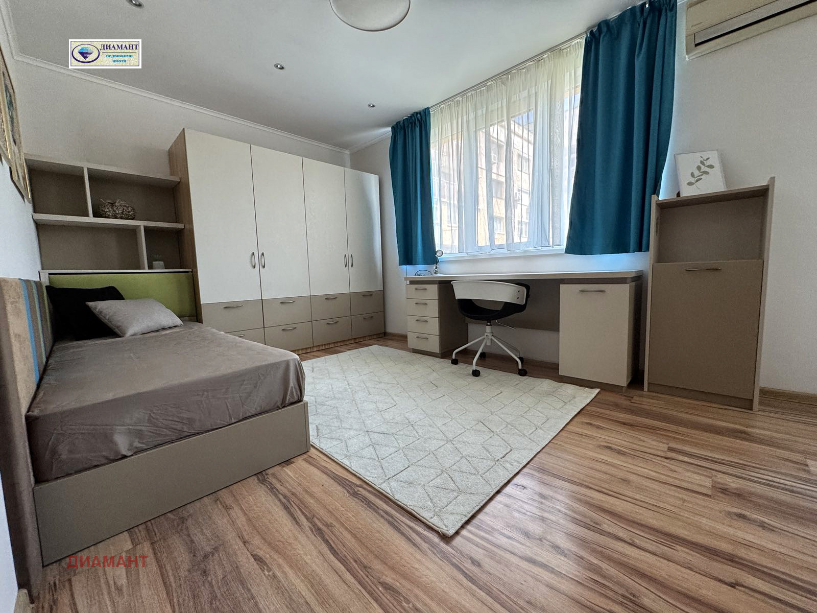 ���� ��� ���� 3-����� | Imot.bg � ����������� 8