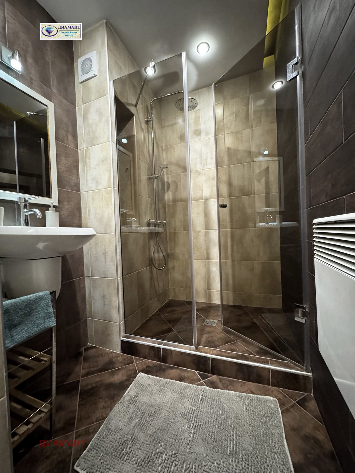 ���� ��� ���� 3-����� | Imot.bg � ����������� 14