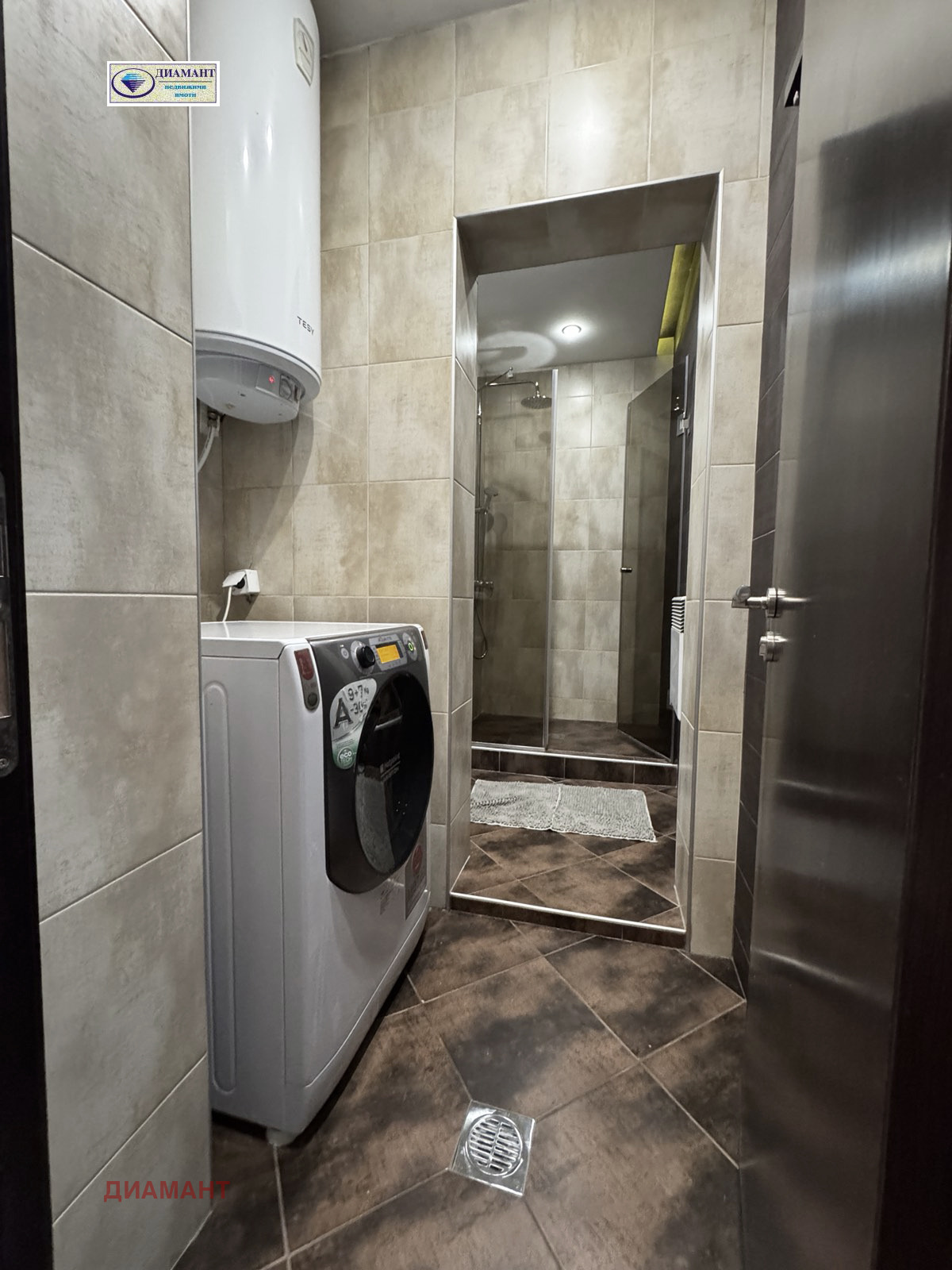 ���� ��� ���� 3-����� | Imot.bg � ����������� 12