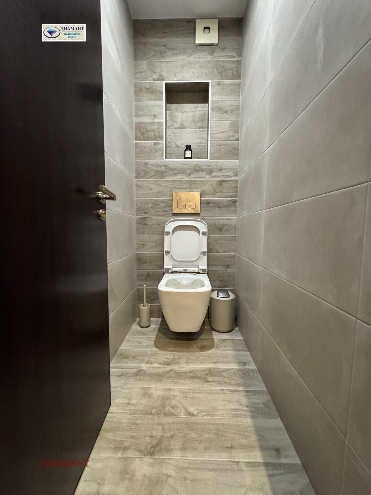 ���� ��� ���� 3-����� | Imot.bg � ����������� 15