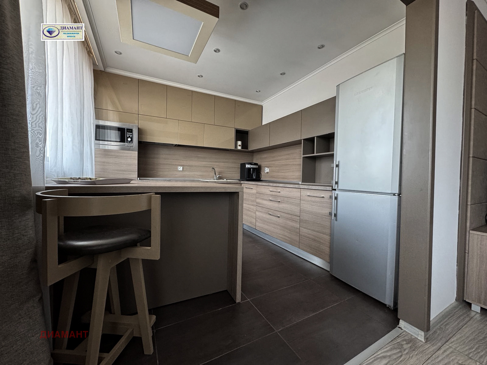 ���� ��� ���� 3-����� | Imot.bg � ����������� 7