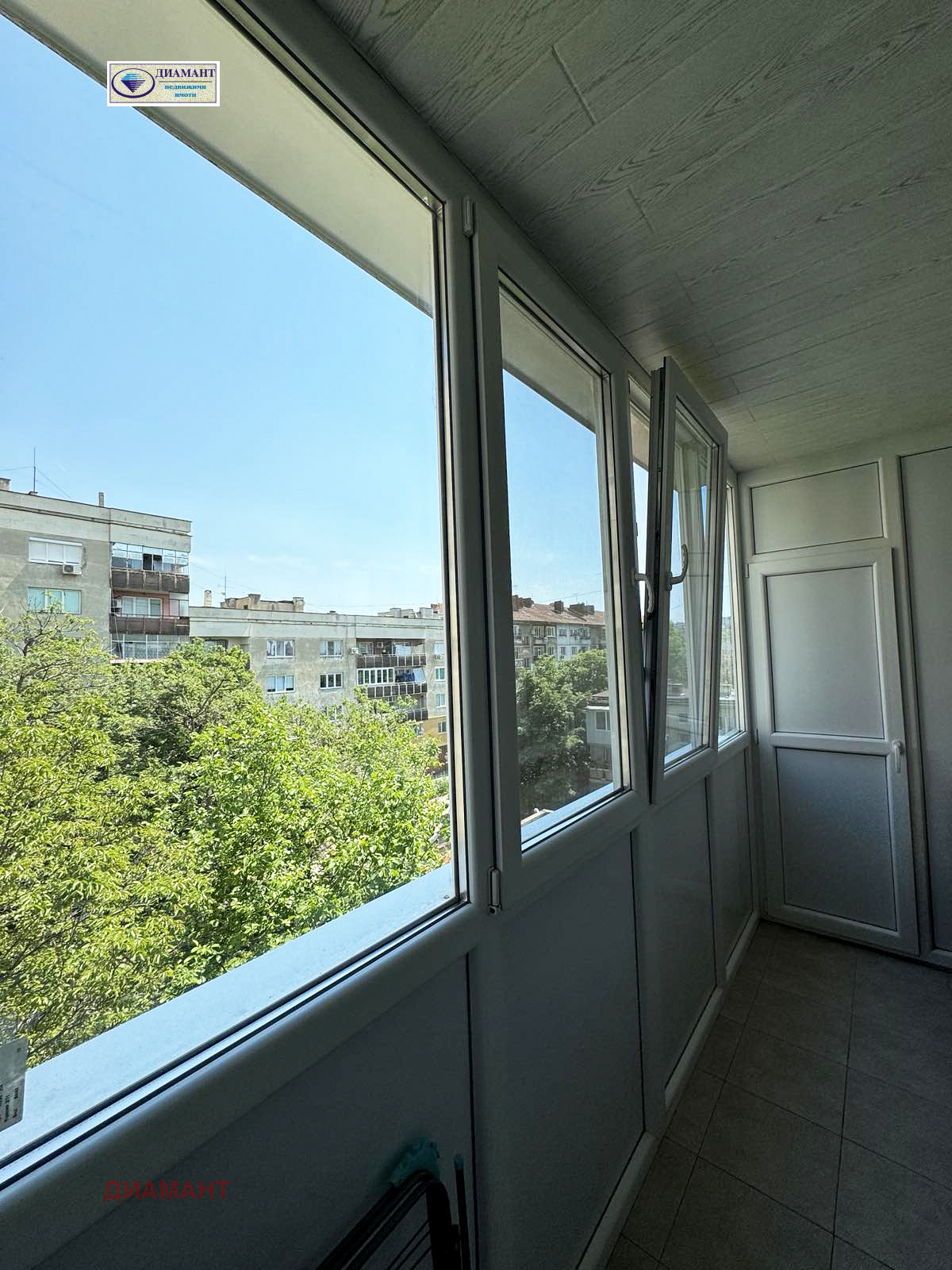 ���� ��� ���� 3-����� | Imot.bg � ����������� 17