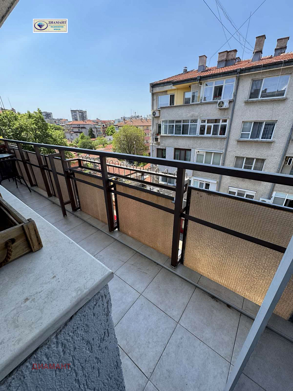 ���� ��� ���� 3-����� | Imot.bg � ����������� 16