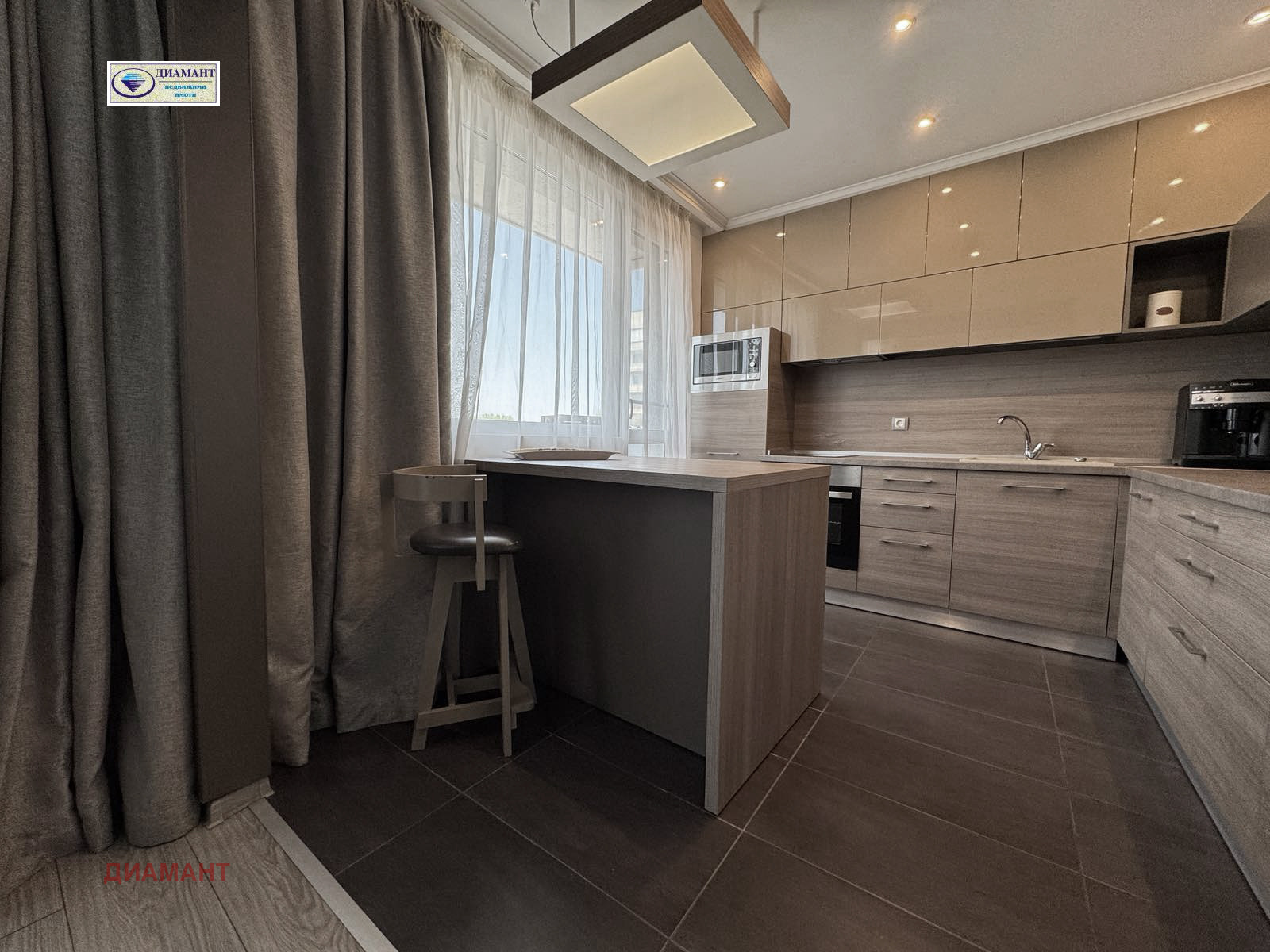 ���� ��� ���� 3-����� | Imot.bg � ����������� 6