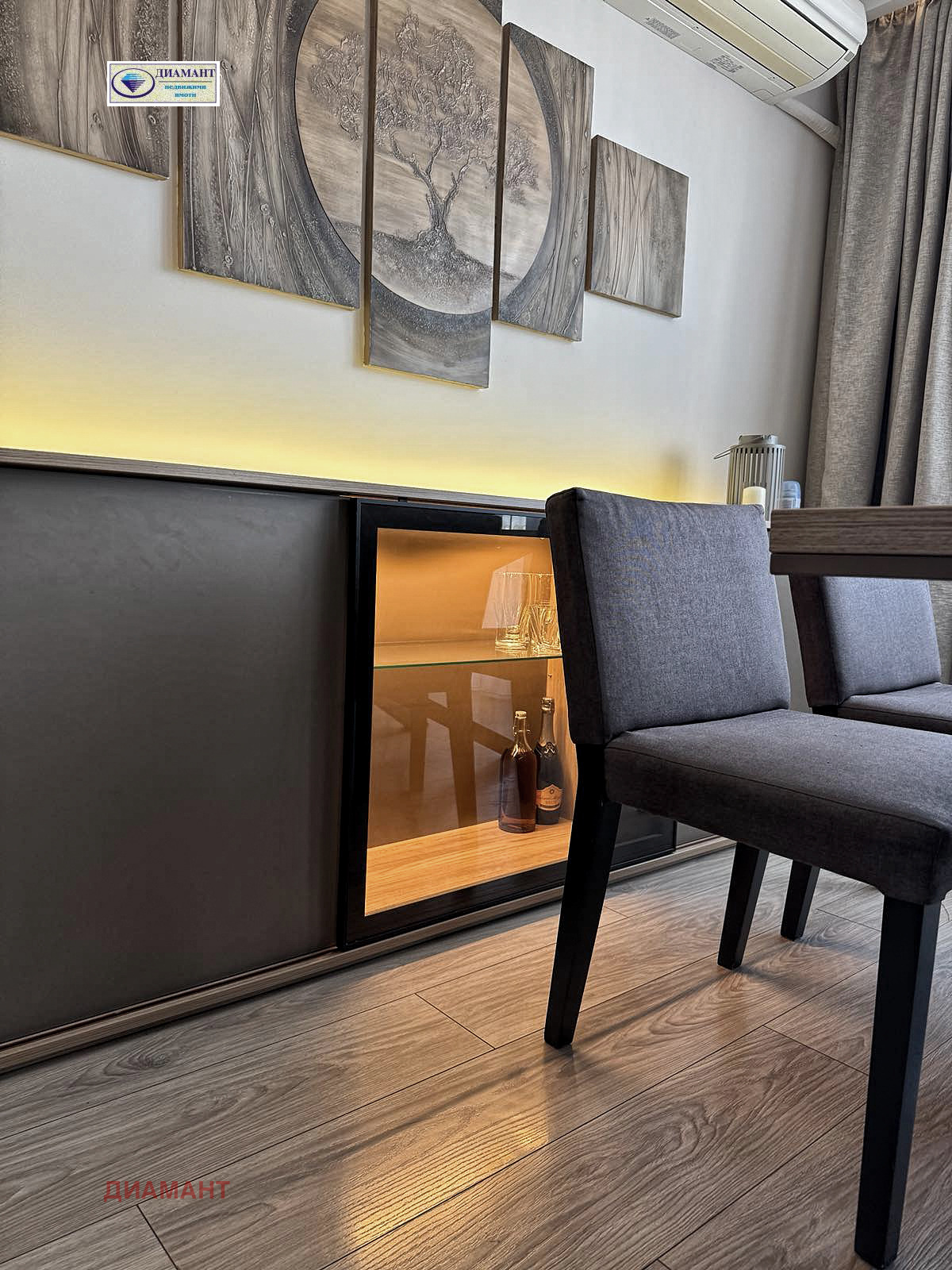 ���� ��� ���� 3-����� | Imot.bg � ����������� 3