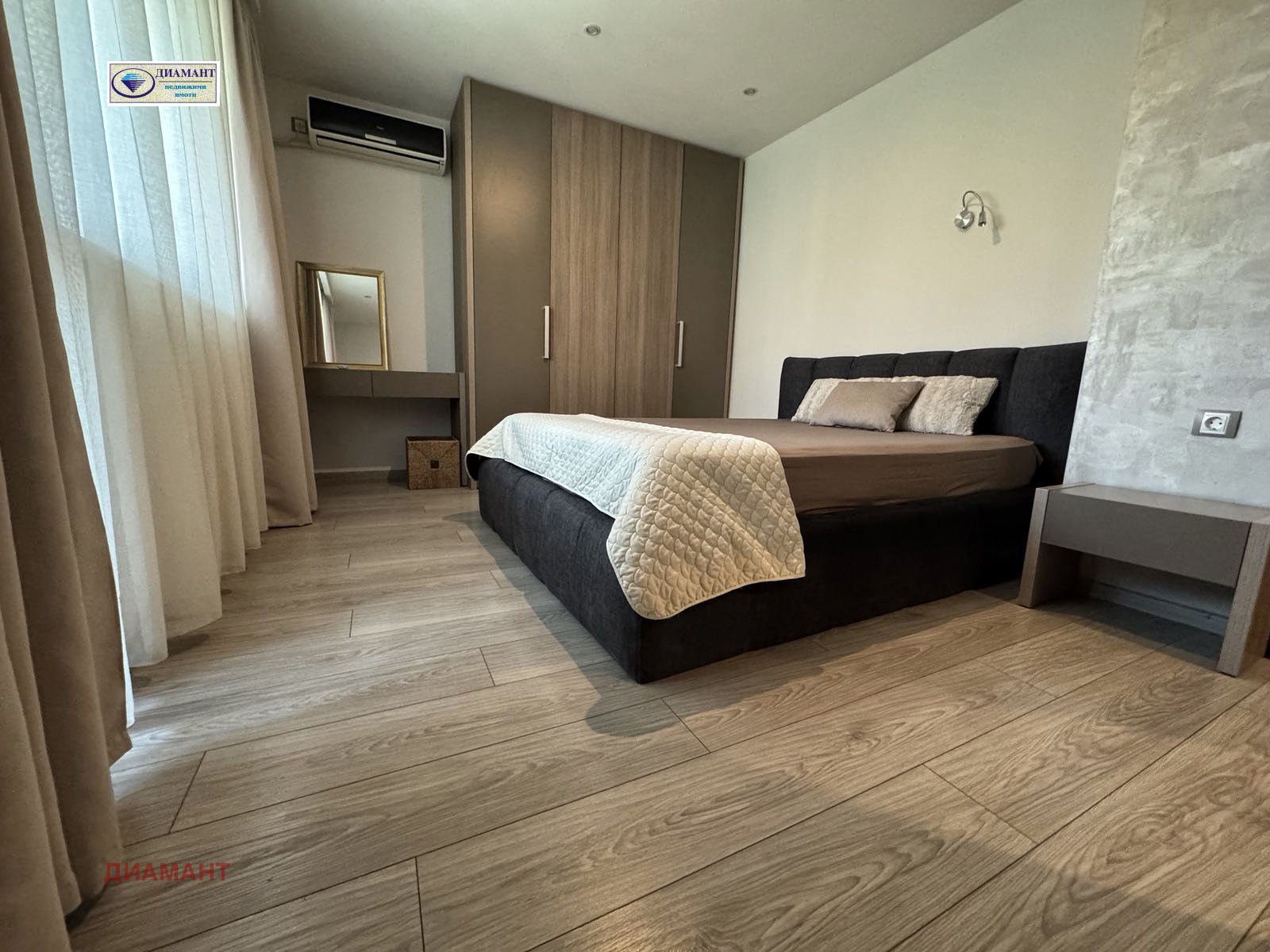 ���� ��� ���� 3-����� | Imot.bg � ����������� 10