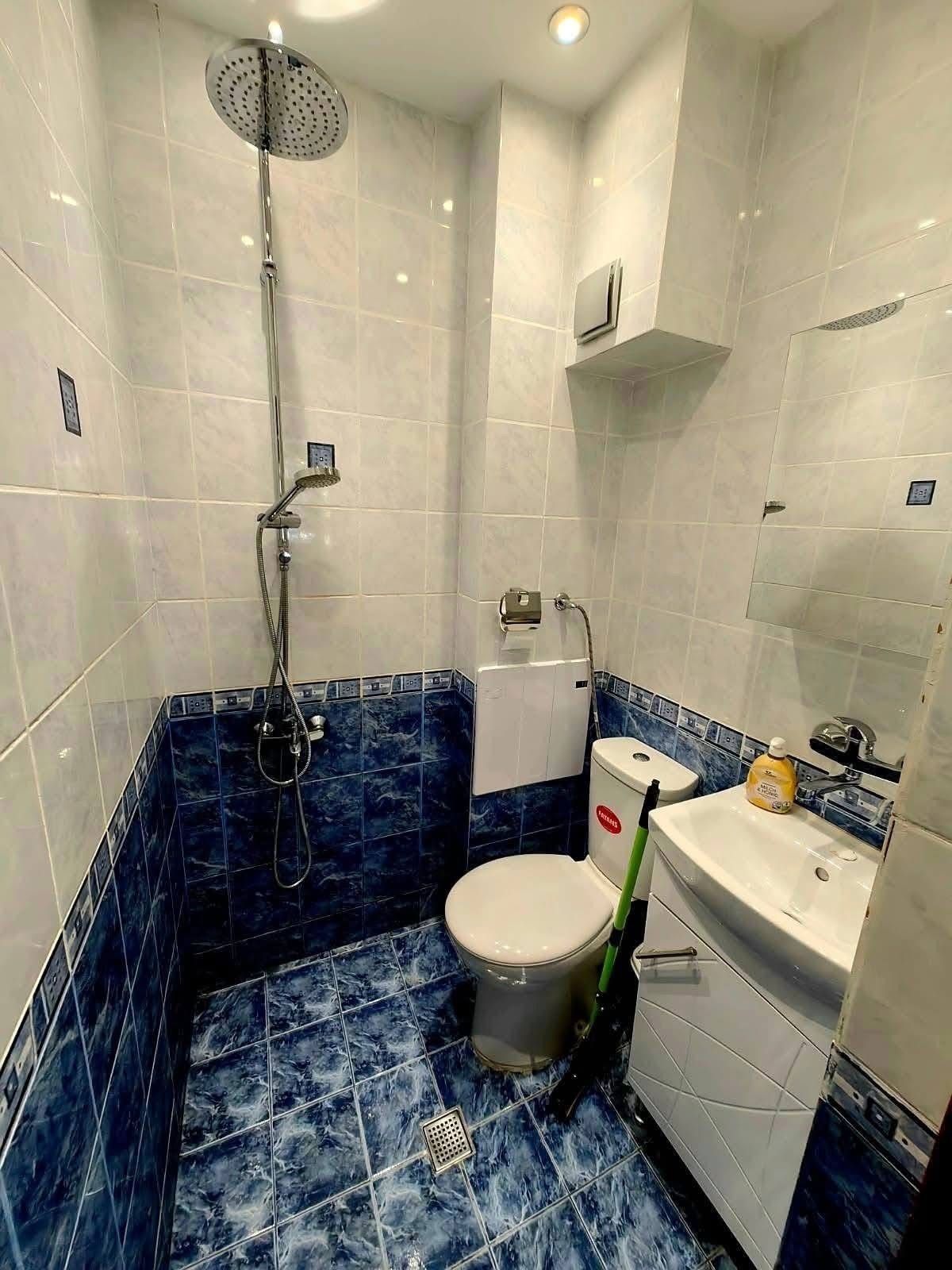 ���� ��� ���� 3-����� | Imot.bg � ����������� 9