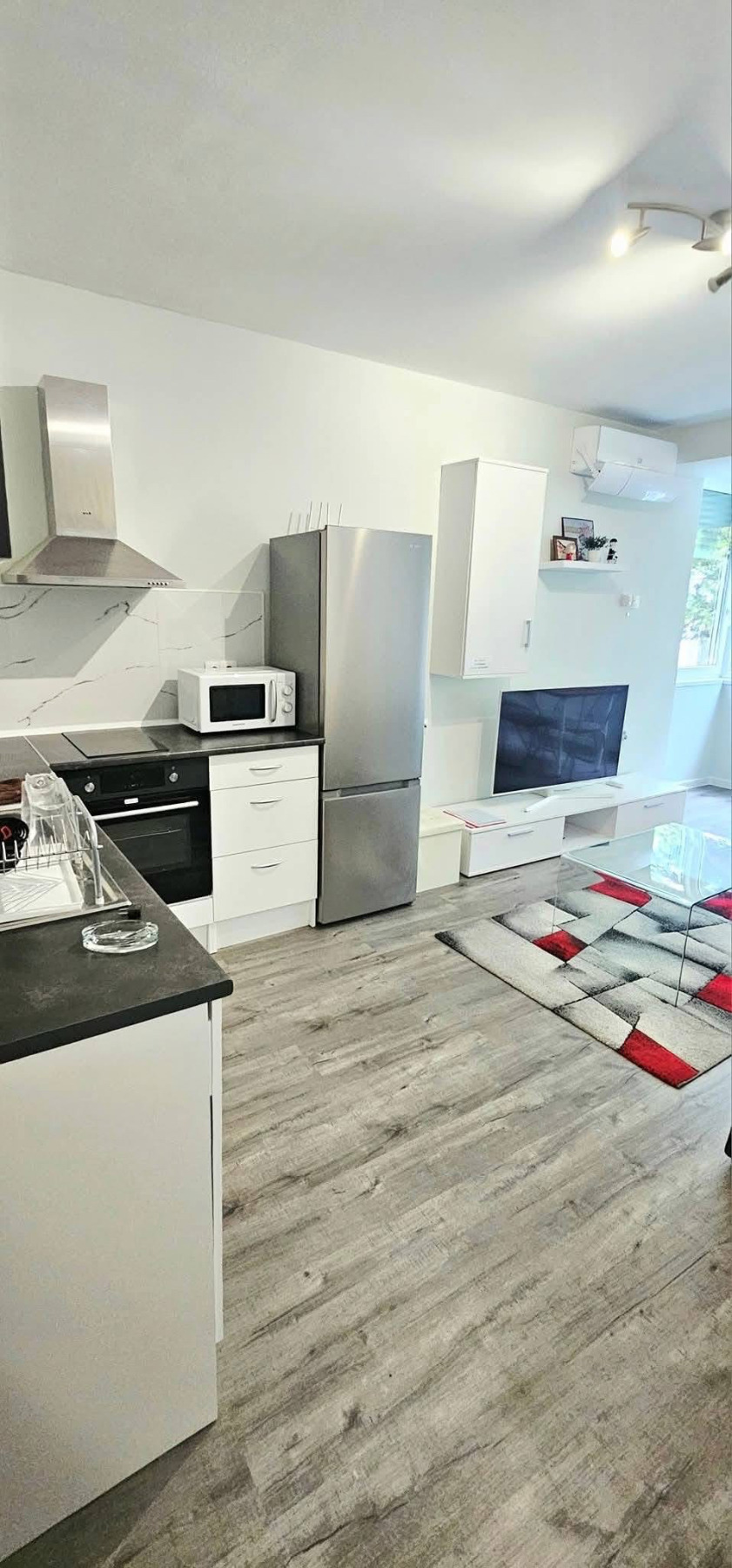 ���� ��� ���� 3-����� | Imot.bg � ����������� 2