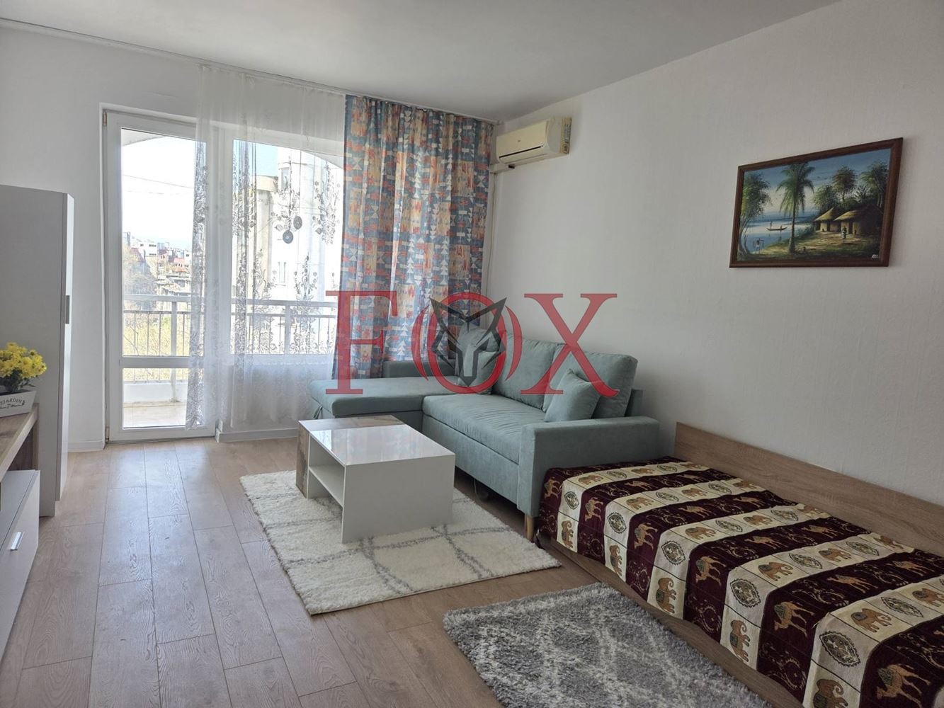 ���� ��� ���� 3-����� | Imot.bg � ����������� 6