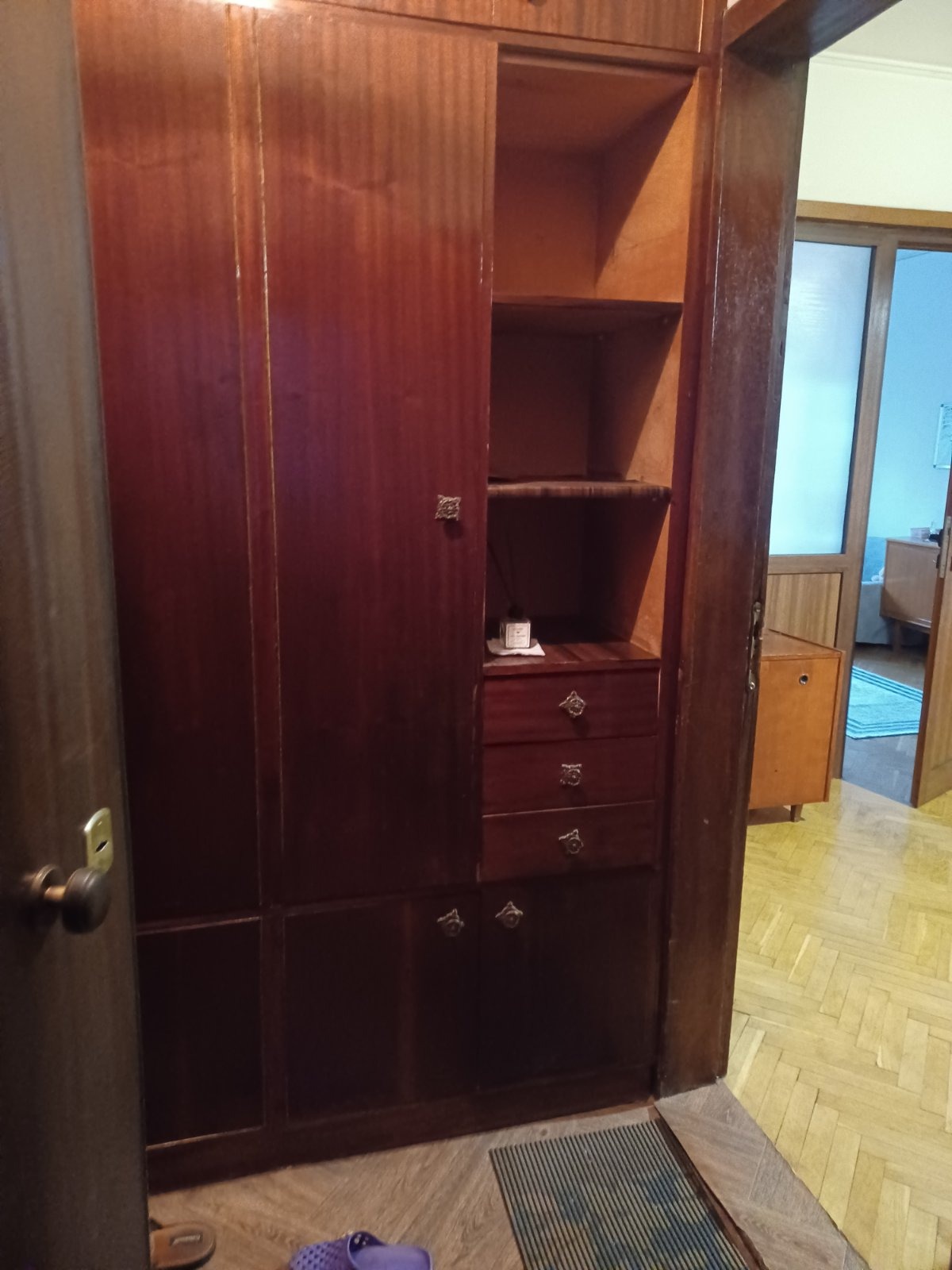 ���� ��� ���� 3-����� | Imot.bg � ����������� 7
