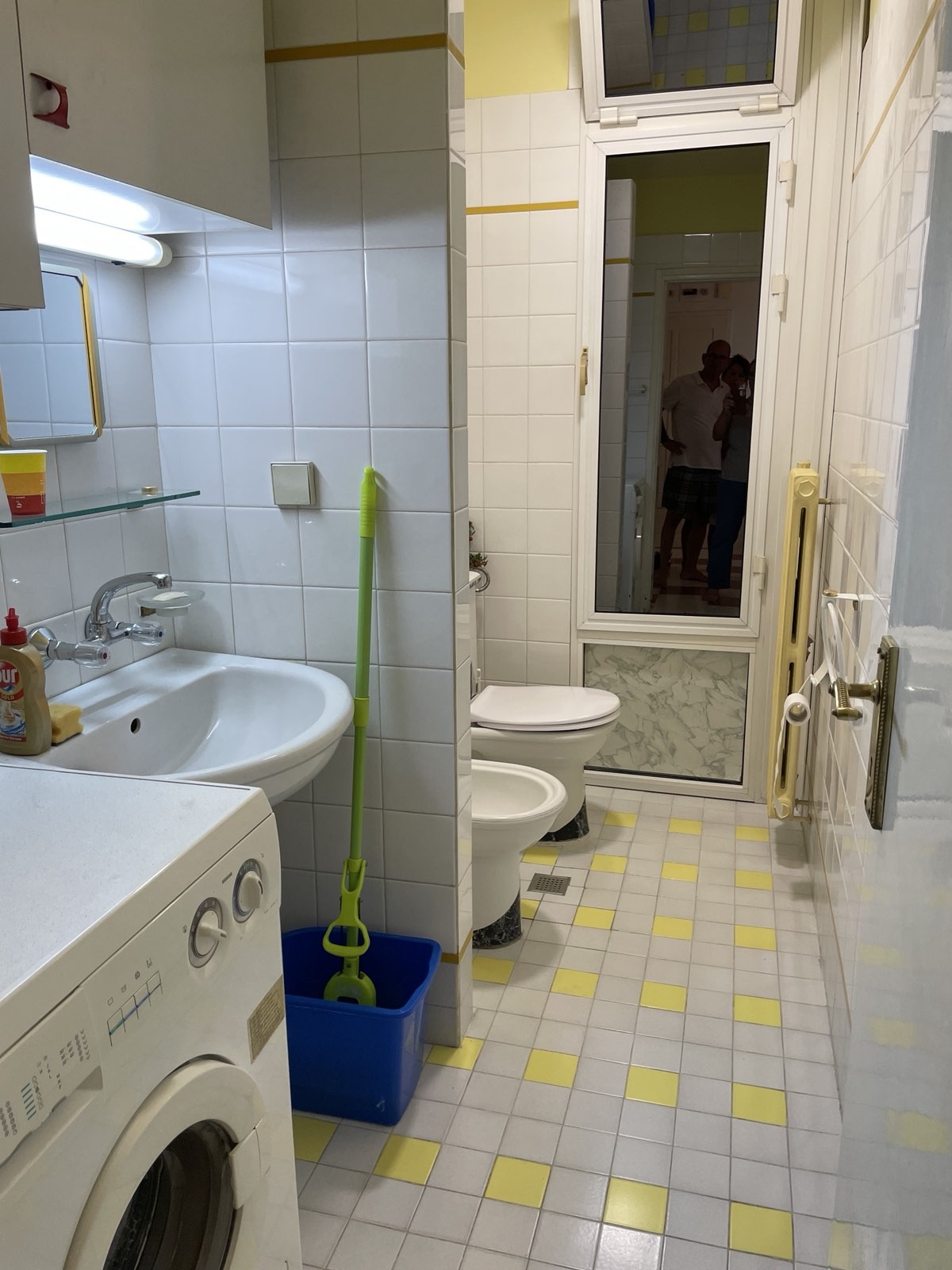 ���� ��� ���� 3-����� | Imot.bg � ����������� 9