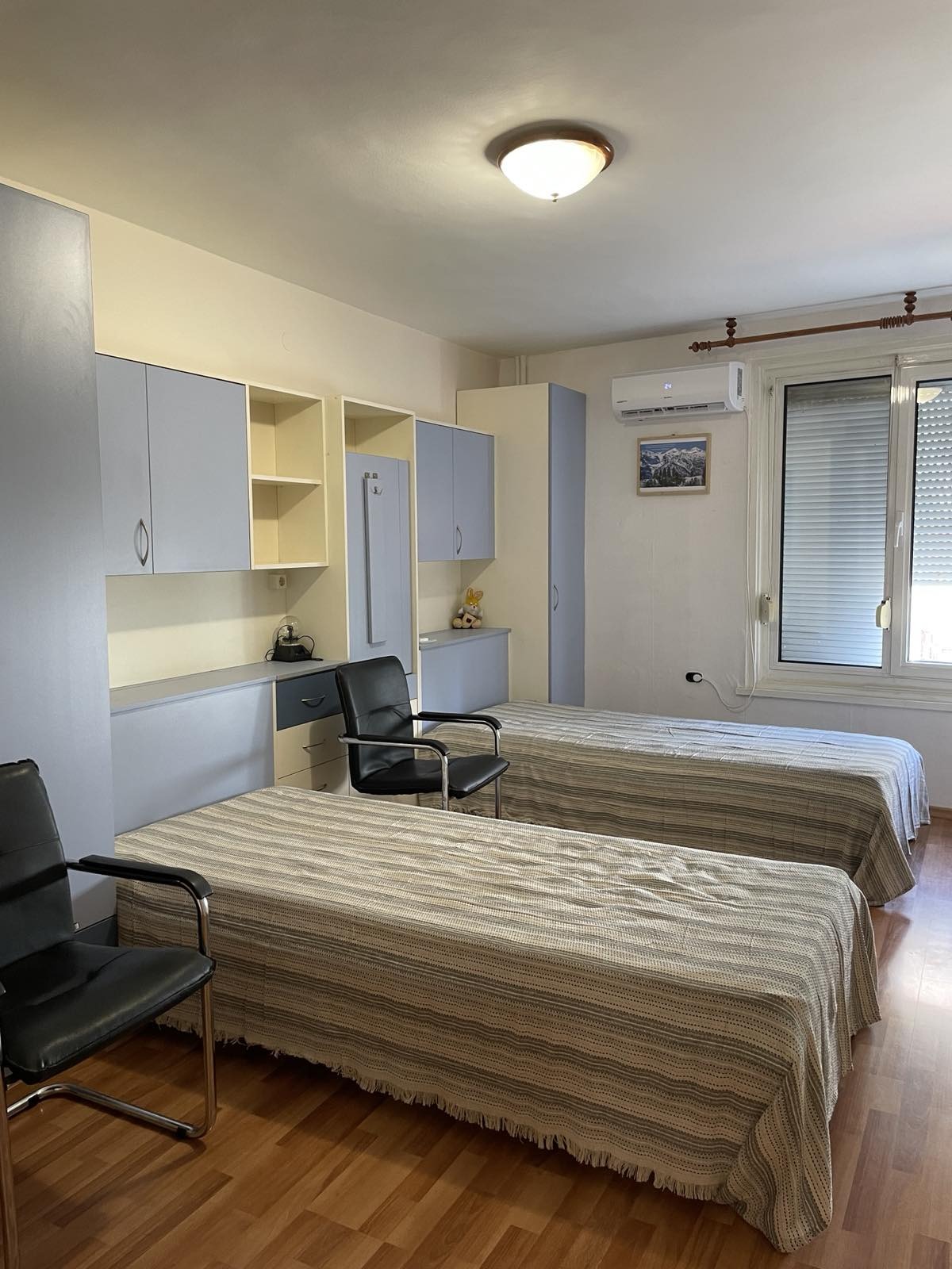 ���� ��� ���� 3-����� | Imot.bg � ����������� 7