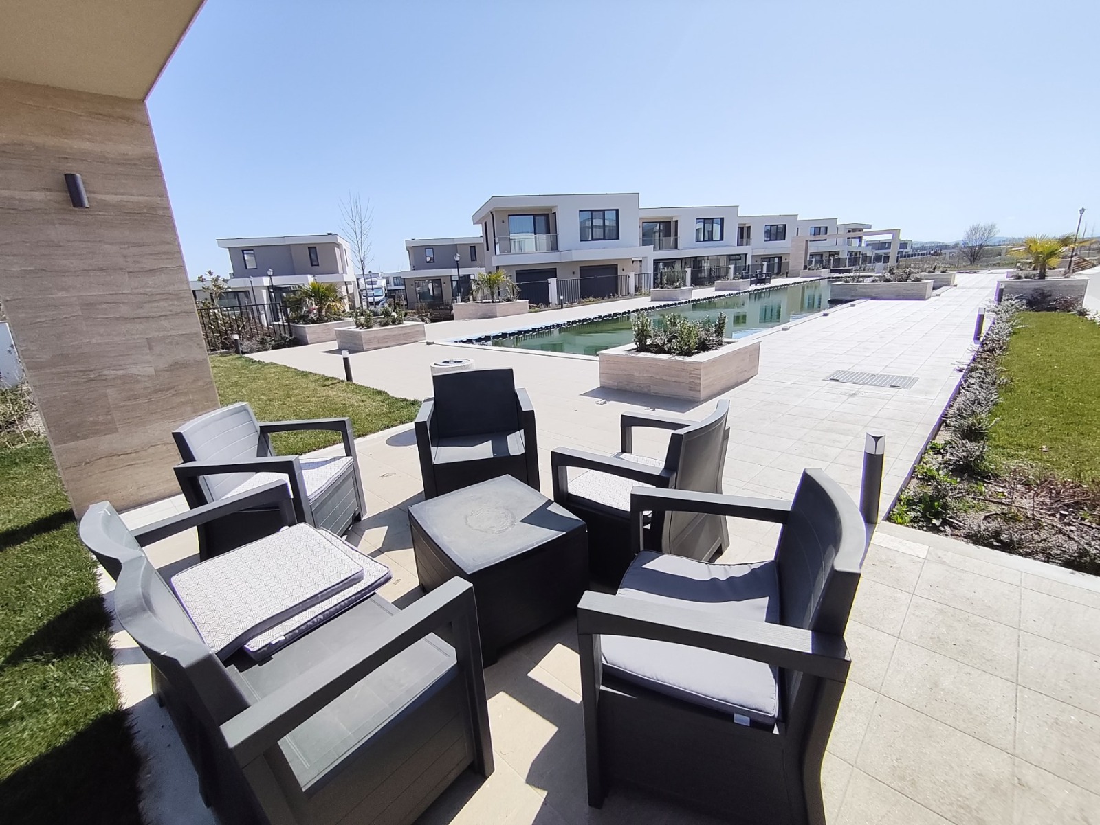 ���� ��� ���� ���� | Imot.bg � ����������� 9