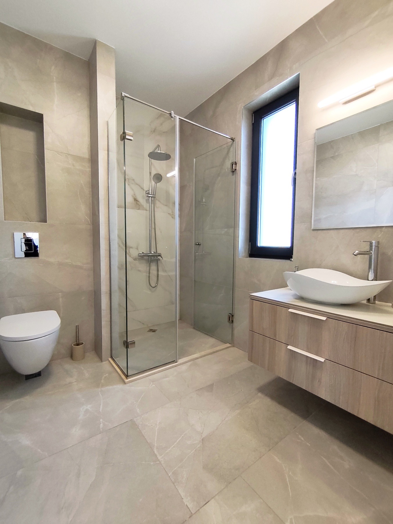 ���� ��� ���� ���� | Imot.bg � ����������� 17