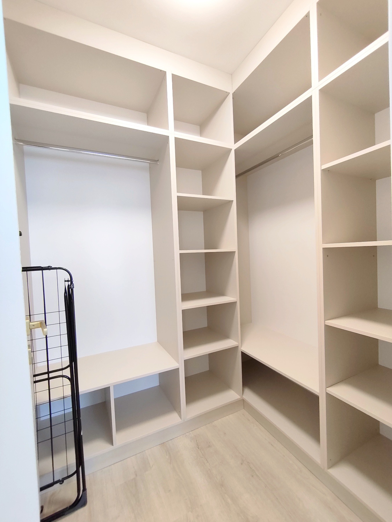 ���� ��� ���� ���� | Imot.bg � ����������� 12