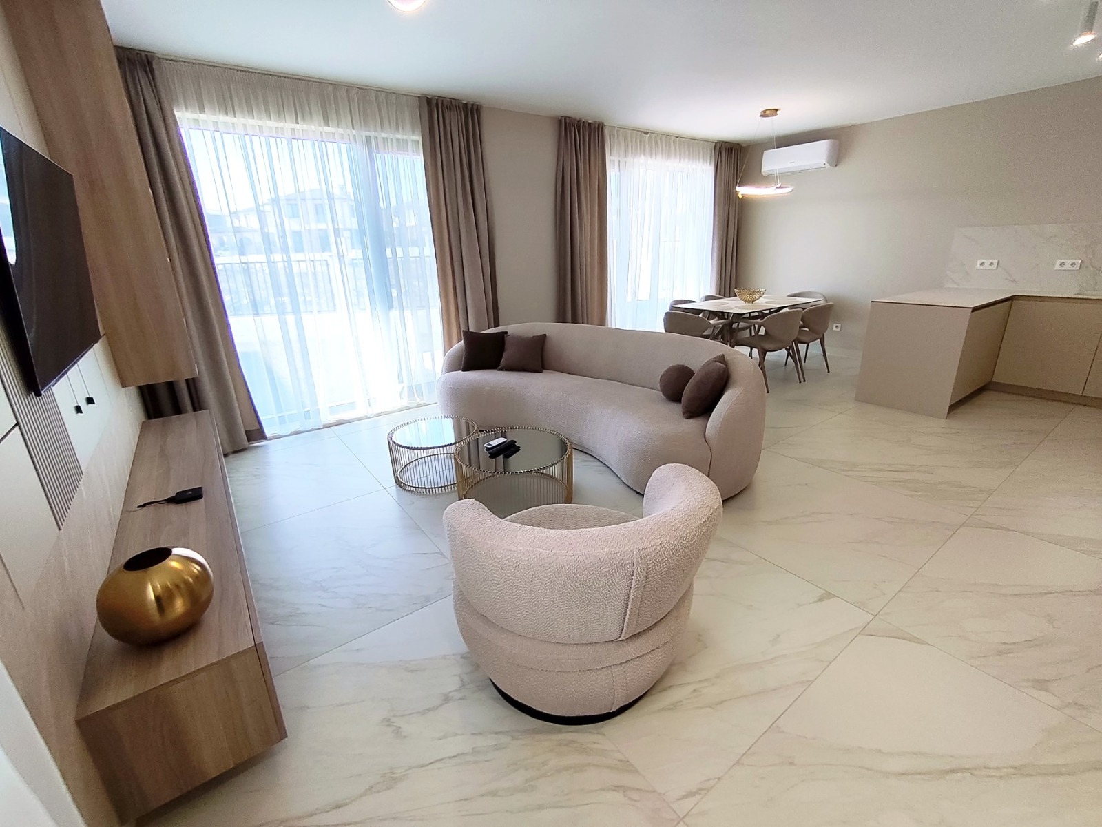 ���� ��� ���� ���� | Imot.bg � ����������� 5