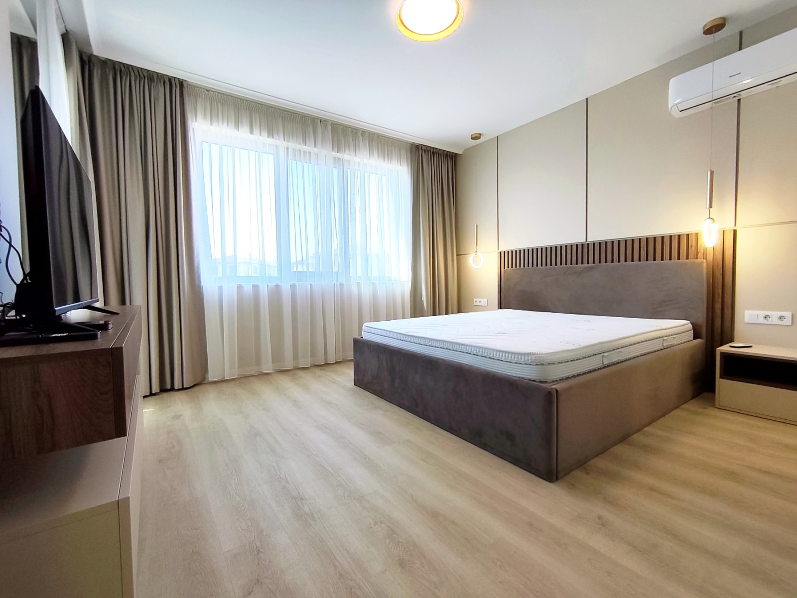 ���� ��� ���� ���� | Imot.bg � ����������� 15