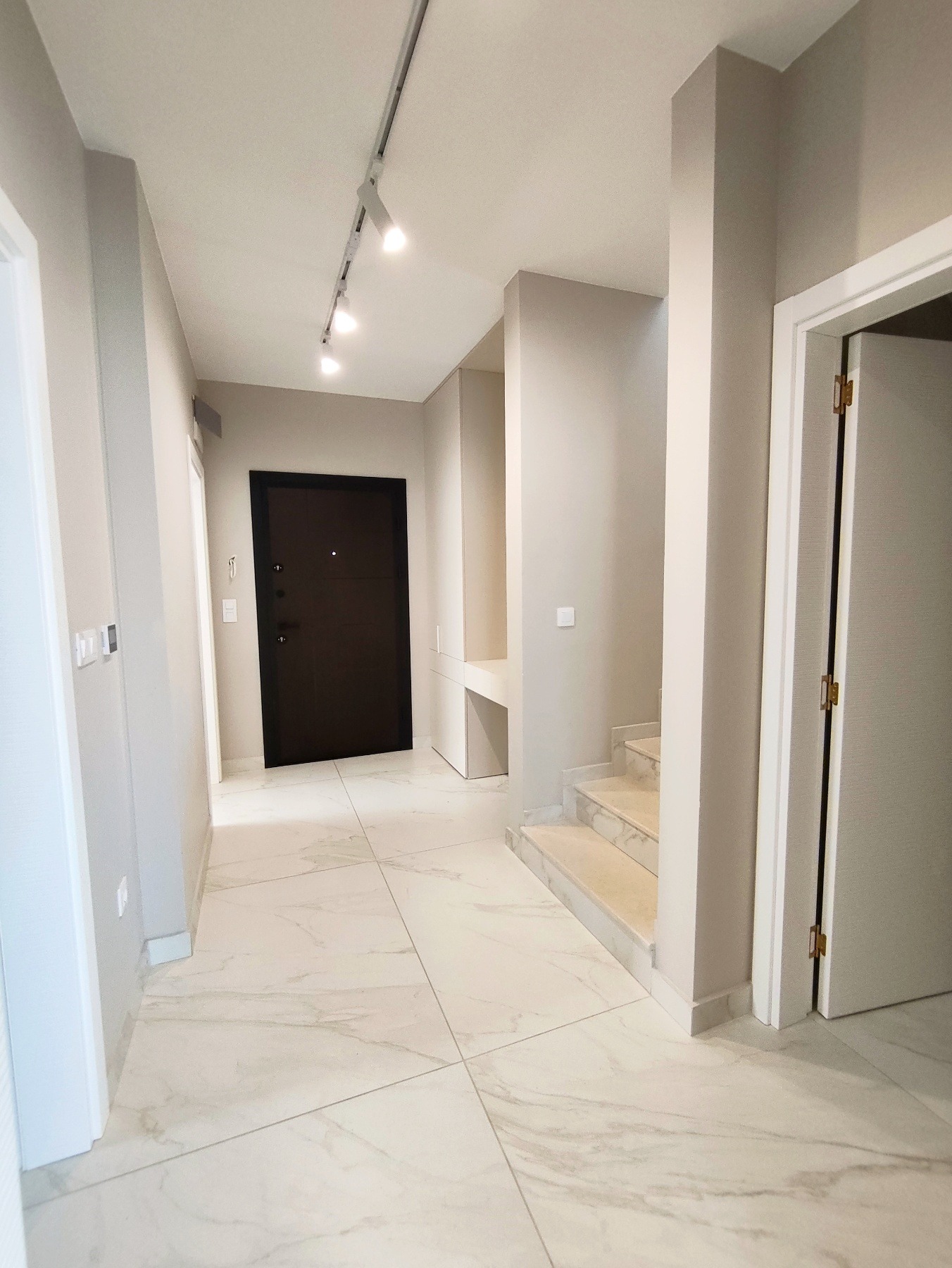 ���� ��� ���� ���� | Imot.bg � ����������� 10