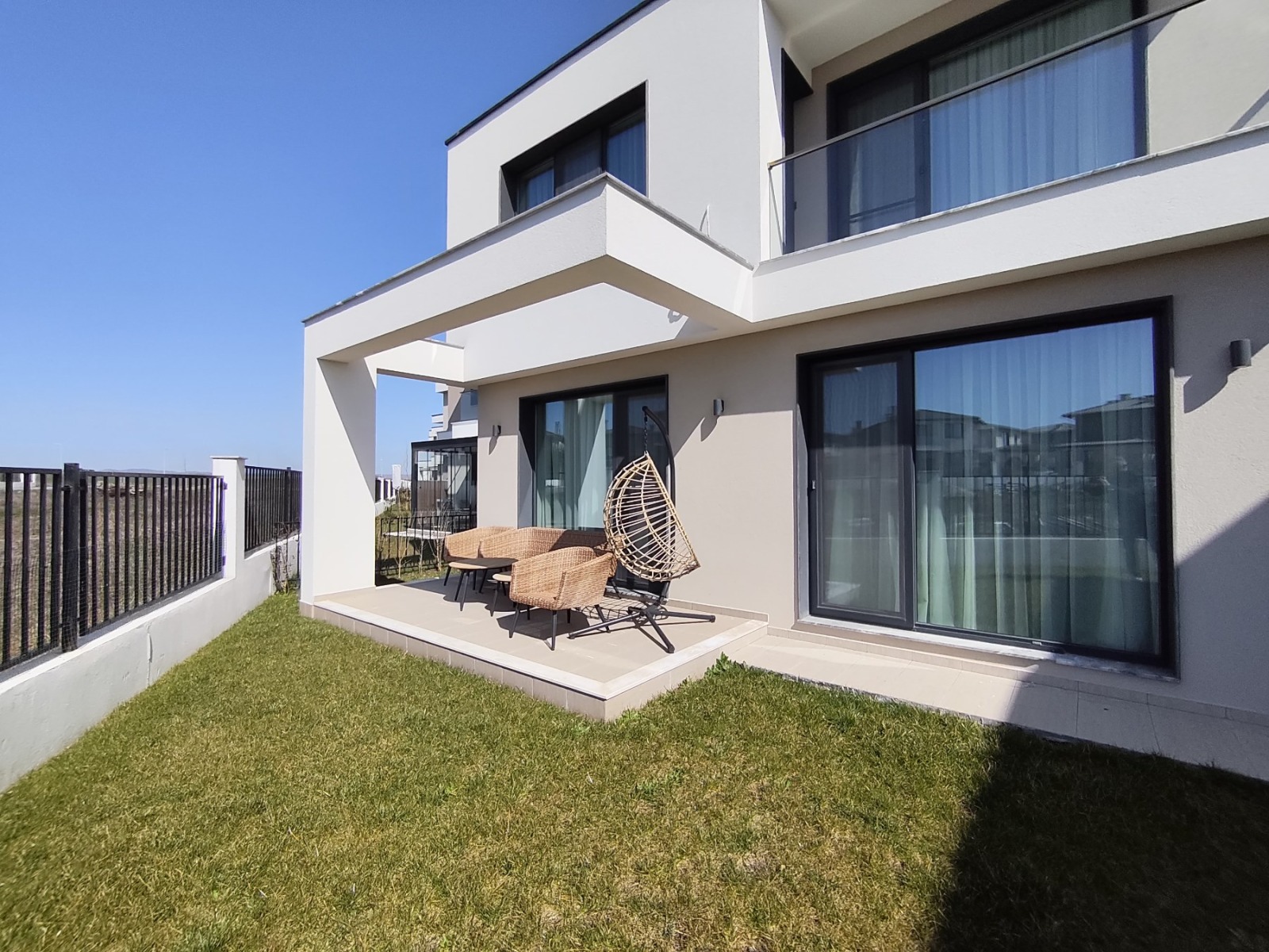 ���� ��� ���� ���� | Imot.bg � ����������� 2