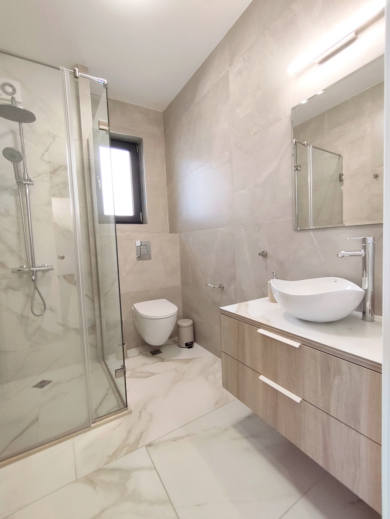 ���� ��� ���� ���� | Imot.bg � ����������� 14