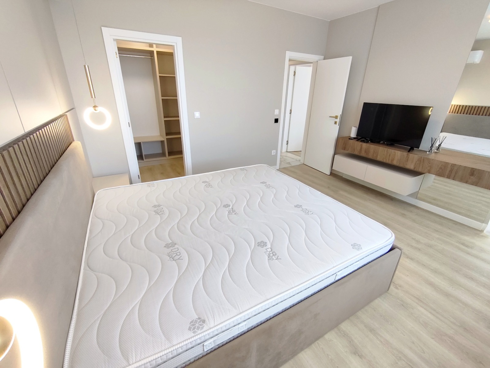 ���� ��� ���� ���� | Imot.bg � ����������� 11