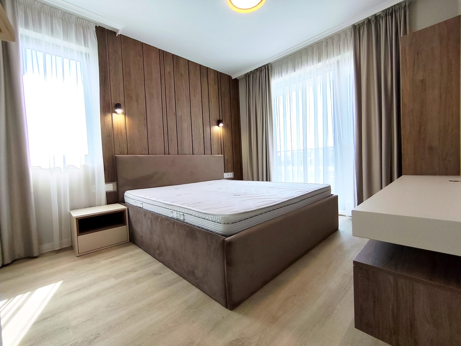 ���� ��� ���� ���� | Imot.bg � ����������� 13