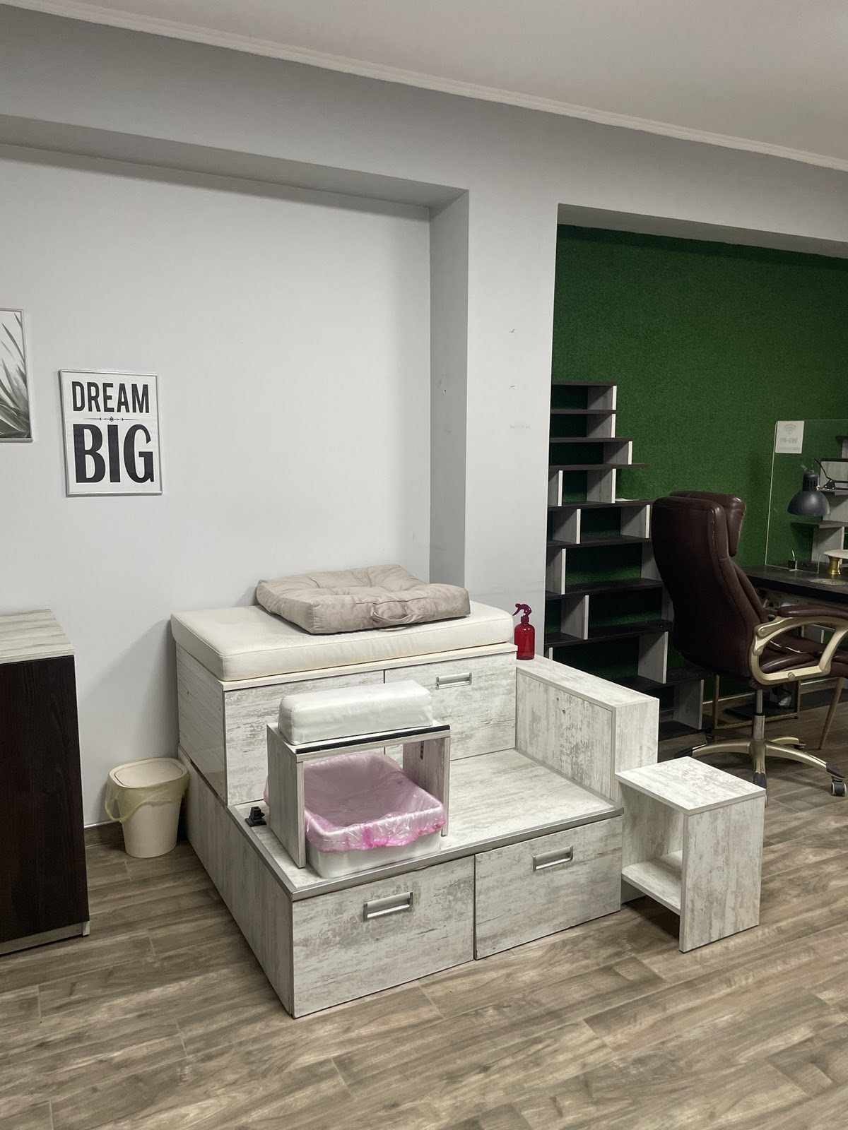 ���� ��� ���� ����������/���������� ����� | Imot.bg � ����������� 2