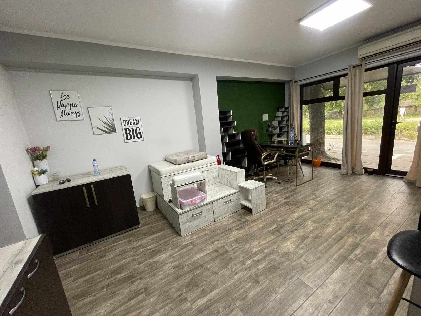 ���� ��� ���� ����������/���������� ����� | Imot.bg � ����������� 1