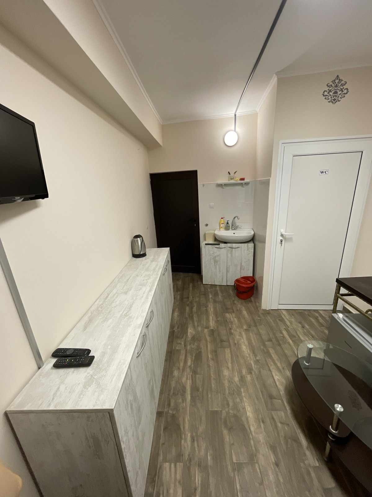 ���� ��� ���� ����������/���������� ����� | Imot.bg � ����������� 7