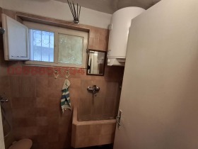 ���� ��� ���� ���� | Imot.bg � ����� ������ 6