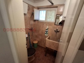 ���� ��� ���� ���� | Imot.bg � ����� ������ 5