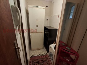 ���� ��� ���� ���� | Imot.bg � ����� ������ 4