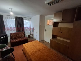 ���� ��� ���� ���� | Imot.bg � ����� ������ 3