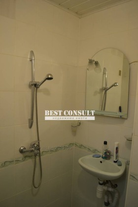    1- | Imot.bg    6
