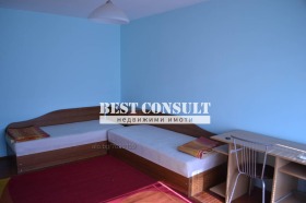    1- | Imot.bg    5