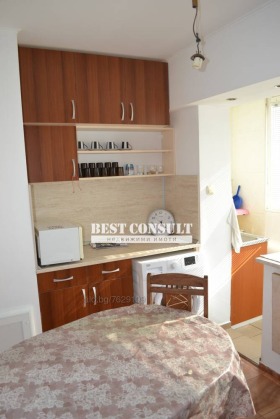    1- | Imot.bg    2