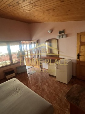 Studio Briz, Varna