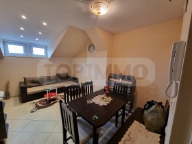 ���� ��� ���� 1-����� | Imot.bg � ����� ������ 3